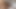 Rewritten Title: The Art of Seconds