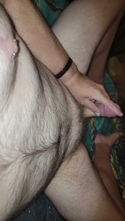 So so horny