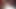 Desi Real Sex video,
