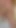 Hot blonde busty baby | Clip 3
