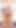 Hintli desi porno yıldızı sanjana siyah bol Hintçe ses ile yeni viral seks | Klip 3