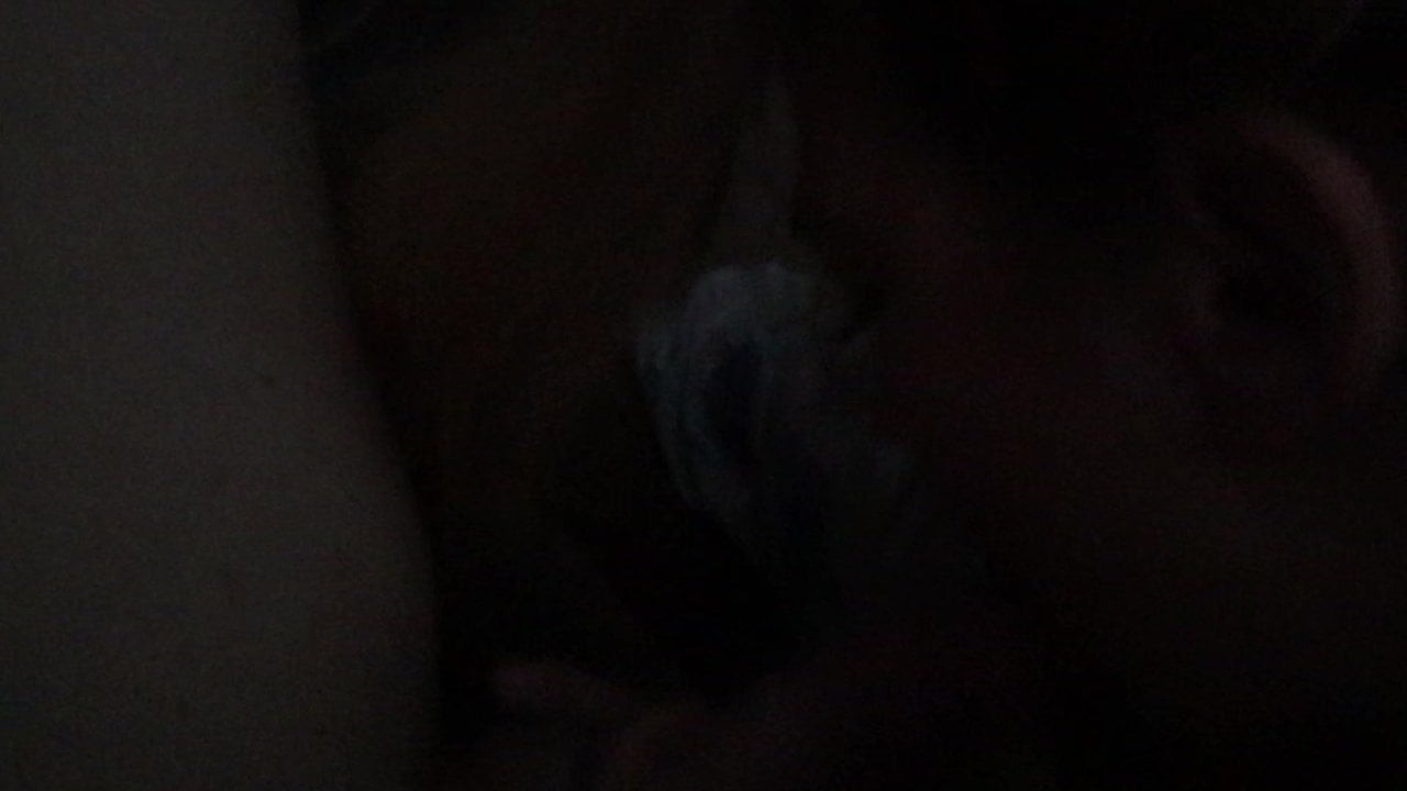 Ssshh