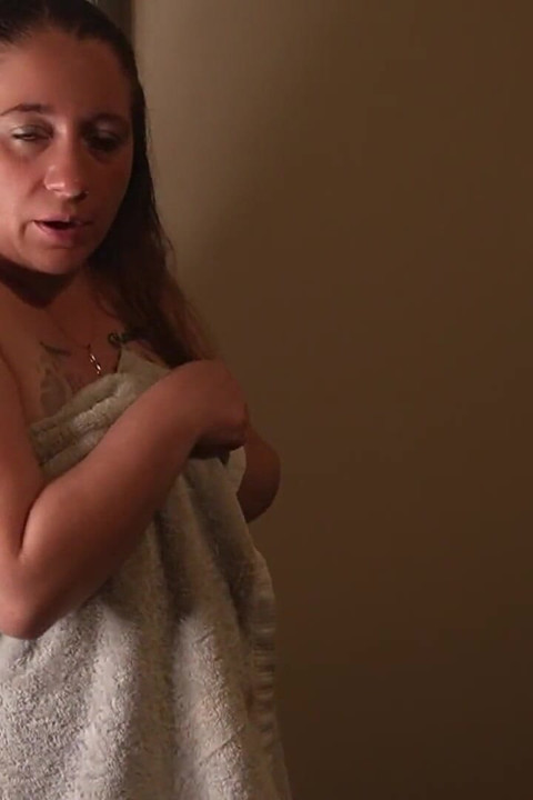Wives Not Stepsister Is Late on Rent