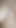 Key moment from "My stepsister Nadiya came into my bedroom, sat on my dick and fucked me hard."