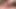 Gadis remaja nakal ini lagi asik nyepong kontolku sampai dicrot sperma hangatnya