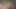 Lez be bad - aldatılan sarışın orta yaşlı seksi kadın kız arkadaşını aldatırken ellerini ve dilini kendine tutamıyor