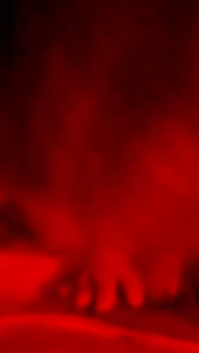 लंड चूसने में सबसे अच्छा!!