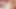 夜の訪問 愛の声でエロファンタジー