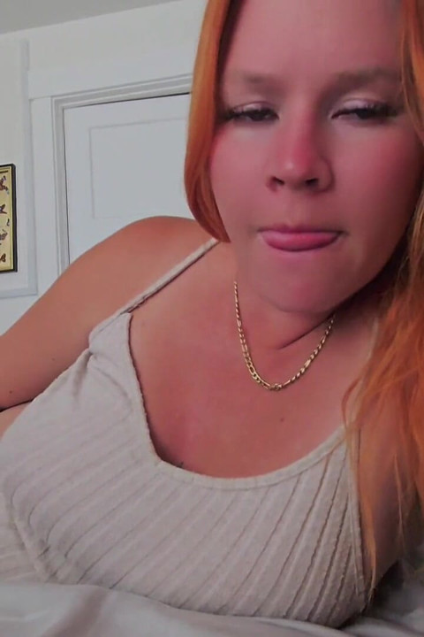 Too Fat to Fuck