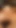 Emotional moment from "Wet Pussy Fuck and Huge Cumshot! ASMR Hentai Free Try not Cum"