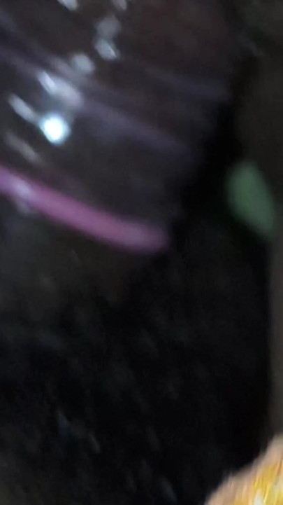 Sushila bhabhi darti huye bare pyar se bare kale land se chudai  and andar tak liya | Clip 1