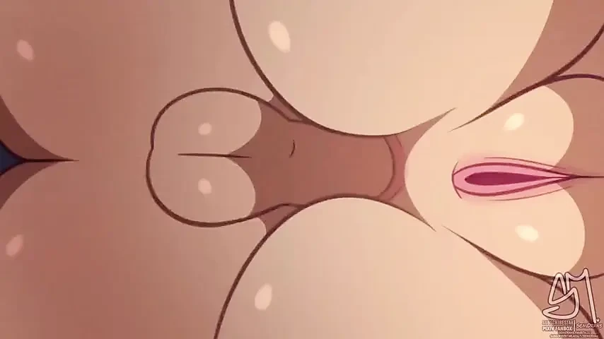 demon slayer rule34