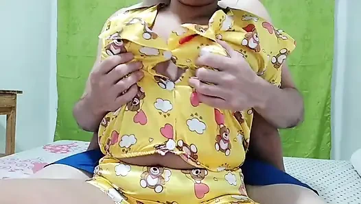 Моя подруга отличная