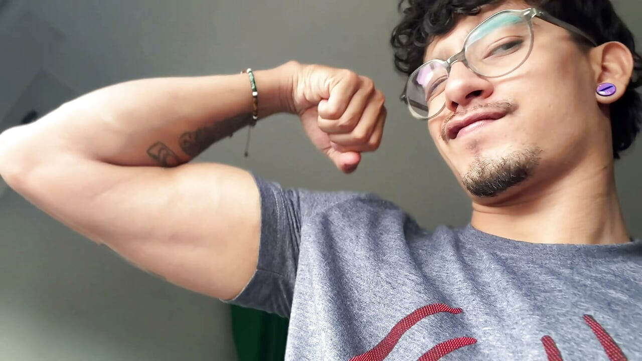 I can feel your throat wet and I cum - vodeloblog