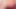 セクシーなインドのいい女巨乳素敵なお尻11