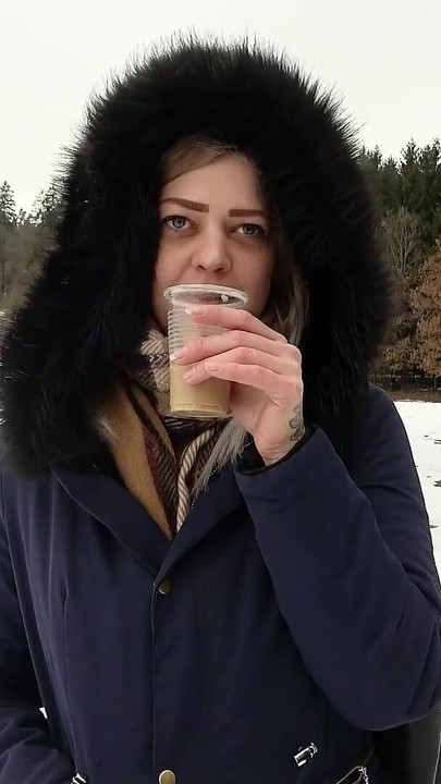 Powerful moment from "German Teen Bitch talk to Risky Public POV Blowjob by Stranger"