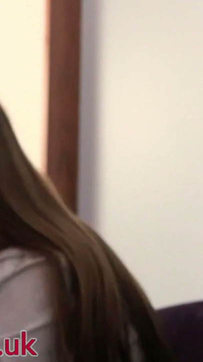 Cum Covered College Students | Clip 2