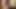 Masturbation at New Year 2024 with my big and fat cock at our Bedroom Part 3 of 3