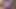 Meine stiefschwester bekam creampie in ihre muschi in zerrissenen yogahosen, pOV