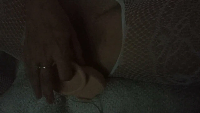 dildo