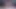 Ona binerken ne kadar ateşli olduğunu izle