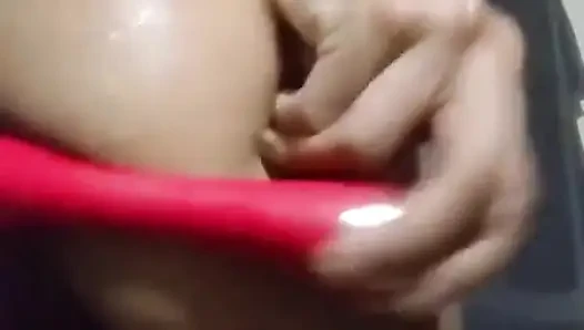Is This a Good Way to Start the New Year off?