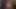 3D Compilation: KDA Ahri Evelynn Irelia Miss Fortune Uncensored Hentai League of Legends