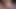 Stiefschwester hat nicht mit einem harten creampie-fick erwartet