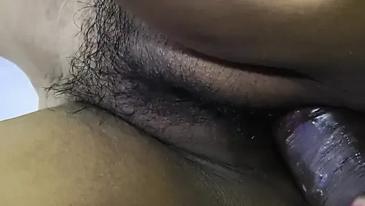 Hot bhabhi call her boyfriend in her house to finger in his pusssy and fuck his pusssy to take full enjoy