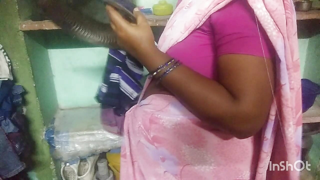 Big Boobs Married Indian wife hardcore fucking