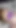 Orta yaşlı seksi latin tombul, gerçek çift amatör, domaltmalı ve misyoner, oral seks, ağzına boşalma bakış açısı, ev yapımı, büyük memeler ve göt