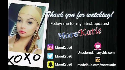 Büyük zenci yarağına biniyor ve yarağının her yerine boşalıyor