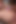 Japon kız fışkırtırken iki adam oyuncaklarla tatmin ediyor
