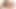Busty sarışın yumruklu tarafından dik redheaded bebek