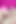 Mini Hot Dress Sissy Shemale Crossdresser Gay Boy Slut Lady Boy White Big Butt Legs Fetish