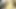 Seks ve ayak fetişi #2 - bölüm 5