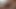 Your POV Date with Tysen Rich ends with cum on her face