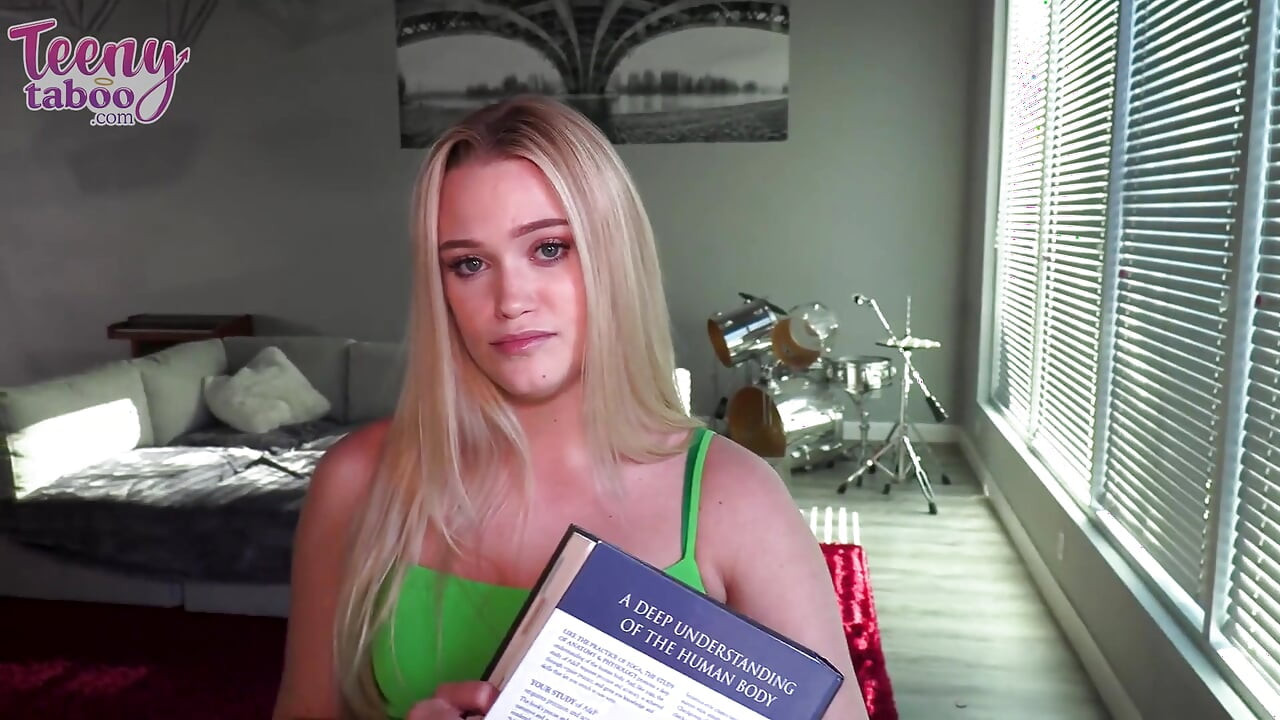 The Practical Use of Anatomy-chloe Rose