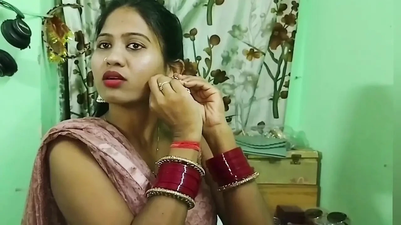 Desi Bhabhi Big Boss And Hard Blawjab And Pussy Licking And Big Coks Full Sex