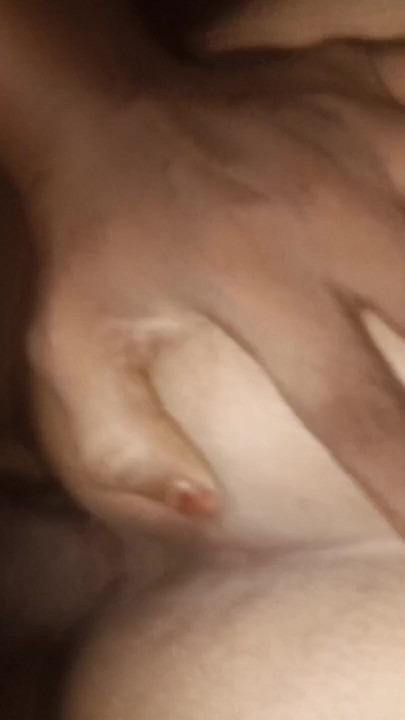 Captivating moment from "Hindi hot maid tight Ass Anal sex in hindi, Kaamwali Bai ki Gaand chudai"