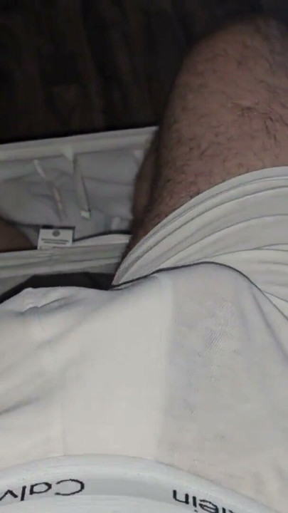 Blazing cum control joi! Mester ødelægger tyk pik i pinefuld tease-nedtælling – følg på x: phantomgentx | Klip 1