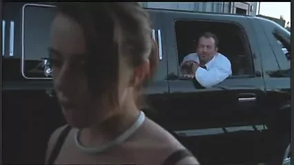 Orgasmes Sauvages（西班牙语配音）