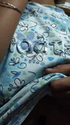 Pratinjau video