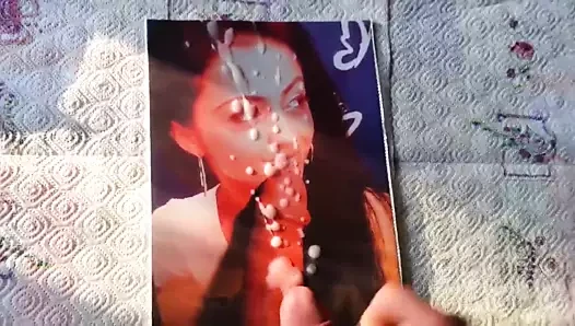 jmcom tarafından ydkme123 için Cumtribute