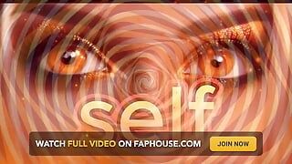 Programme Goon, NLP de 7 jours : Alchimie psychosexuelle - Fusion de l’esprit et du corps par la lumière orange