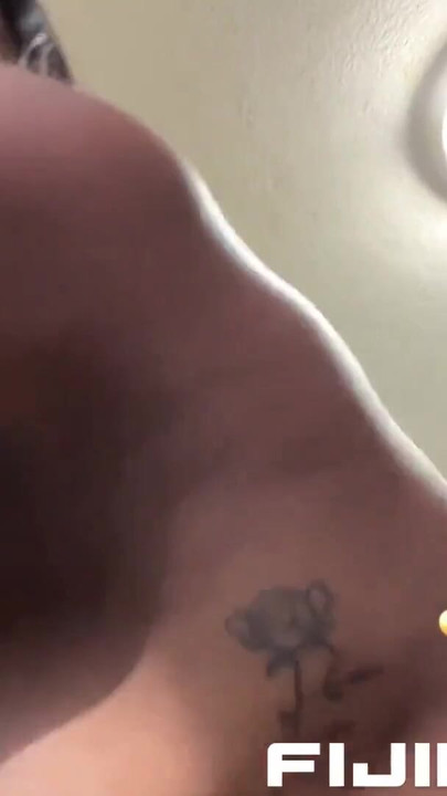 Unforgettable moment from "Stranger fuck hot married black girl in the ass from the beauty store like a cheap slut"