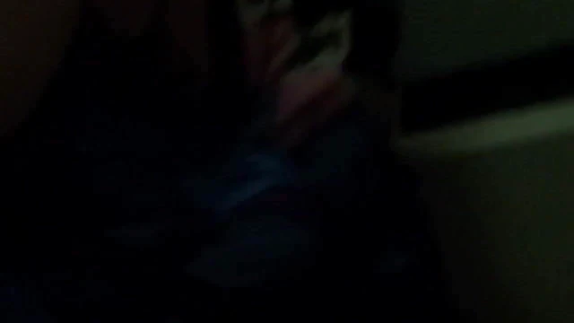 fingers