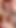 Step Mom Catches You Jerking Off To Your Step Sister On Web Cam | Clip 1