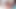 Enormous Dildo Anal Gape (teaser)