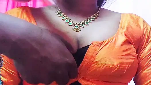 Hot video xxx with Sunny Leona, xxx video